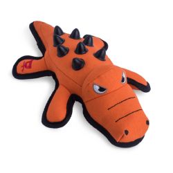Crocodile Dog Toy