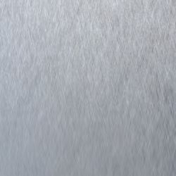 DC FIX STATIC PREMIUM 1.50MX45CM ILVA