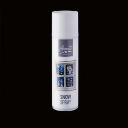 Decorative Snow 300ml