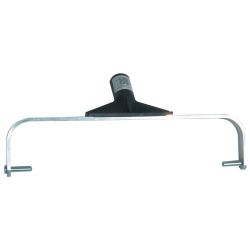 Fleetwood Professional Frame 12"