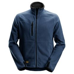 Allround, Polartec Fleece Jacket, Size S