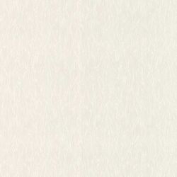 Superfresco Paintable Bark Wallpaper