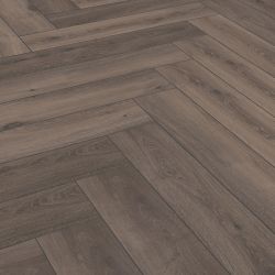 8mm Herringbone Ferrara Oak 4V (L&R) 1.238sqm
