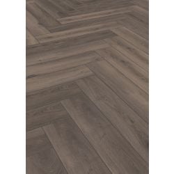 Tester 8mm Ferrara Oak Herringbone