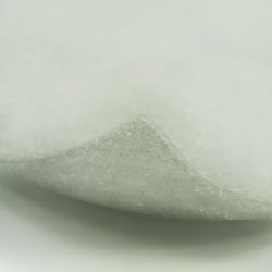 2Mm White Foam Underlay 15 Sq.M Roll