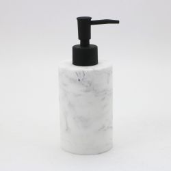 Soap Dispenser Marble