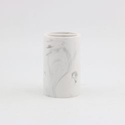 Toothbrush Holder Marble