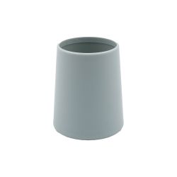 Tumbler Grey