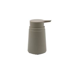 Soap Dispenser Khaki