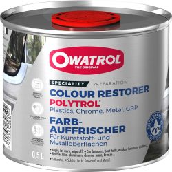 Owatrol Polytrol Reviver 500Ml