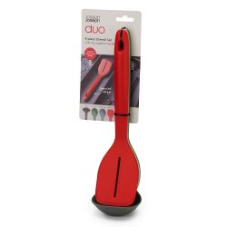 Joseph Joseph Duo 4 Pc Utensil Set