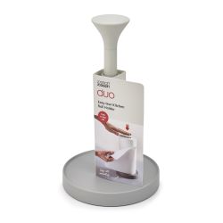 Joseph Joseph Duo Kitchen Roll Holder