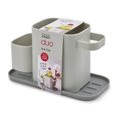 Joseph Joseph Duo Sink Tidy