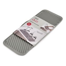 Joseph Joseph Duo Foldable Draining Mat
