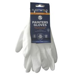 Fleetwood Painters Gloves Xlarge