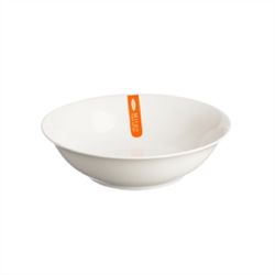 Rayware Milan 23Cm Salad Bowl