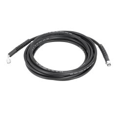 Replacement Hose for 2000W Pressure Washer with T Racer