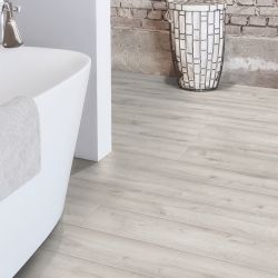 12mm Express Floor Alaskan Oak 1.6sqm