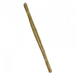 210cm Bamboo Cane