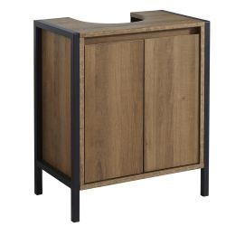 Margo Bathroom Under Basin