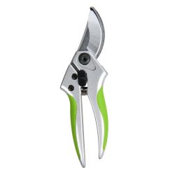 Yardsmith Bypass Pruner