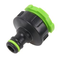 Yardsmith 1-3/4 in. Tap Adapter