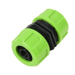 Yardsmith 3/4 in. Hose Mender