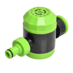 Yardsmith 2 Hour Mechanical Water Timer