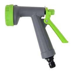 Yardsmith 5 Pattern Plastic Nozzle