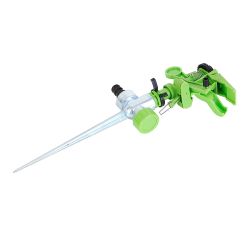 Yardsmith Impulse Spike Sprinkler