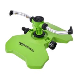 Yardsmith Whirling Sprinkler