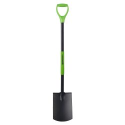 Yardsmith Garden Spade