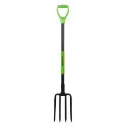 Yardsmith Garden Fork