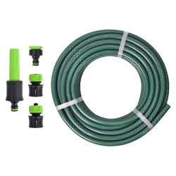 Yardsmith 15M Hose Set