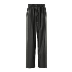 Mascot  Rain Trousers Black S