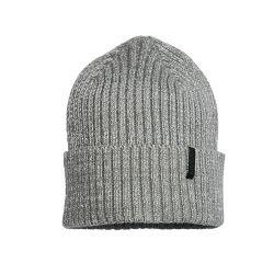 Mascot Reflective Knitted Hat