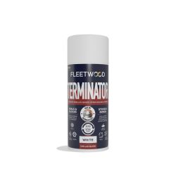 400Ml Fleetwood Terminator Primer Aerosol