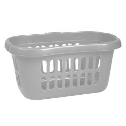 Wham Hipster Laundry Basket