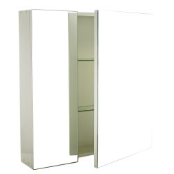 Tema Novara Double Cabinet