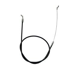 Replacement Brake Cable for Pro Lawn 46cm 125cc Lawnmower