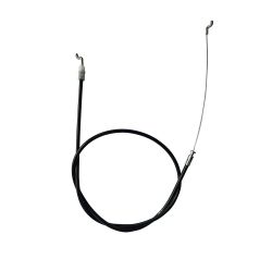 Replacement Brake Cable for Pro Lawn 46cm 125cc Lawnmower