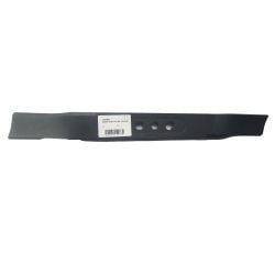 Replacement Blade for Pro Lawn 51cm Lawnmower