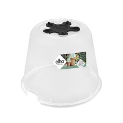 Green Basics Grow House Round 30cm