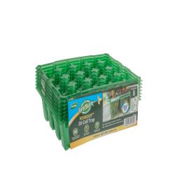 Gro-Sure Visiroot 20 Cell 8pk