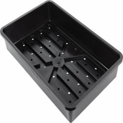 GI Rigid Seed Tray