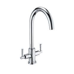 Nelson Kitchen Sink Mixer