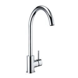 Indi Kitchen Sink Mixer