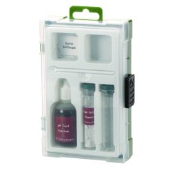 15 pH Soil Tests