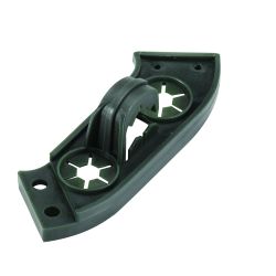 Cane Connectors 5-PK