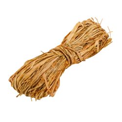 Raffia 100g